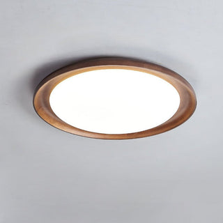 Rhylen Ceiling Lamp-Neutral Decor