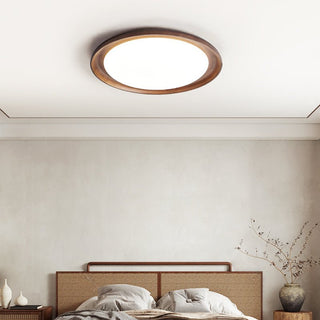 Rhylen Ceiling Lamp-Neutral Decor