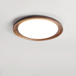 Rhylen Ceiling Lamp-Neutral Decor