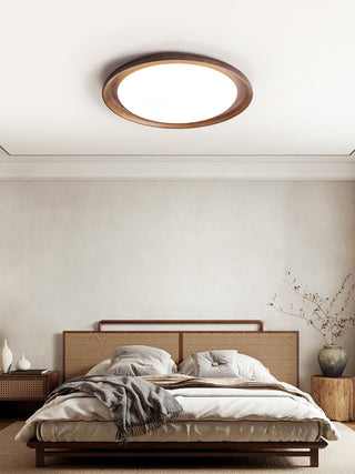 Rhylen Ceiling Lamp-Neutral Decor