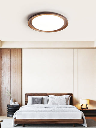 Rhylen Ceiling Lamp-Neutral Decor