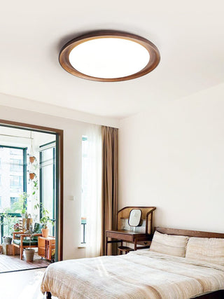 Rhylen Ceiling Lamp-Neutral Decor