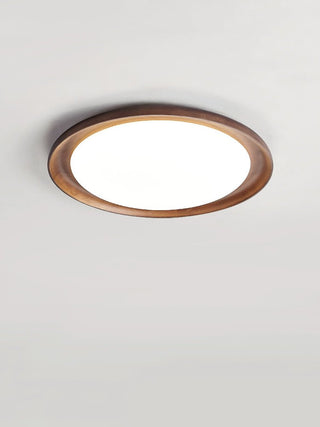 Rhylen Ceiling Lamp-Neutral Decor
