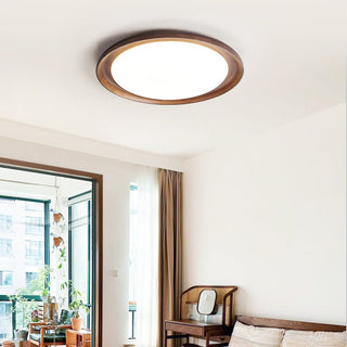 Rhylen Ceiling Lamp-Neutral Decor