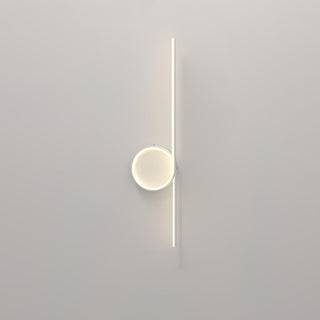 Gleace Applique géométrique
