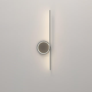 Gleace Applique géométrique