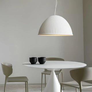 Liorisaine Suspension