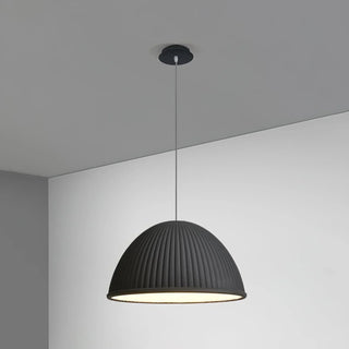 Liorisaine Suspension