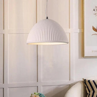 Liorisaine Suspension