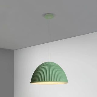 Liorisaine Suspension