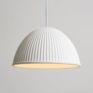 Liorisaine Suspension