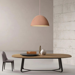 Liorisaine Suspension