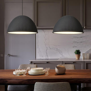 Liorisaine Suspension