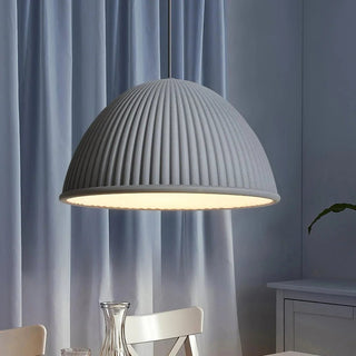 Liorisaine Suspension