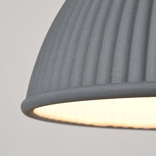 Liorisaine Suspension