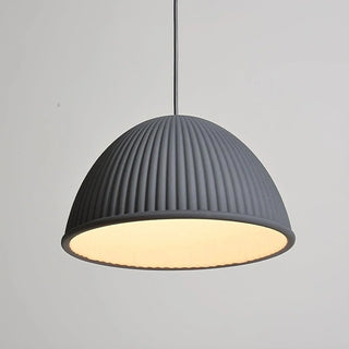 Liorisaine Suspension