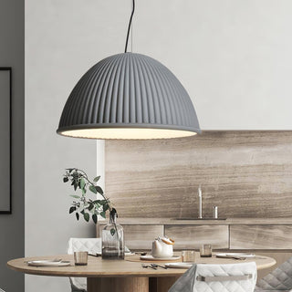Liorisaine Suspension