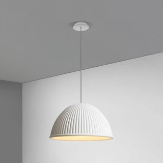 Liorisaine Suspension
