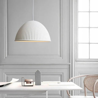 Liorisaine Suspension