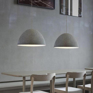 Liorisaine Suspension