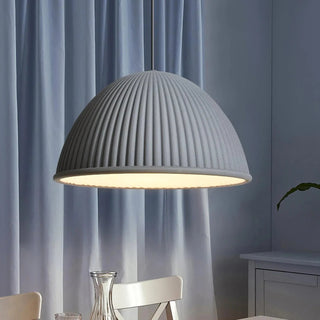 Liorisaine Suspension