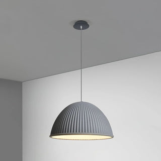 Liorisaine Suspension