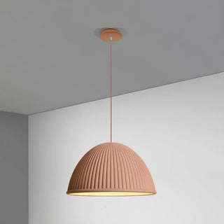 Liorisaine Suspension