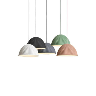 Liorisaine Suspension