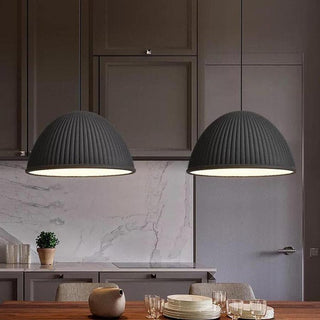 Liorisaine Suspension