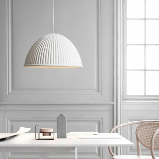 Liorisaine Suspension