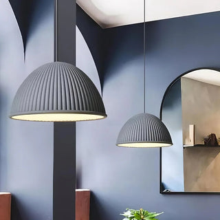 Liorisaine Suspension
