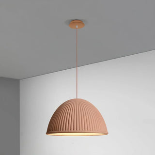 Liorisaine Suspension