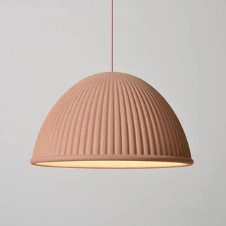 Liorisaine Suspension