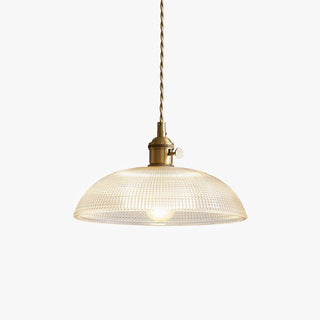 Orithra Suspension minimaliste