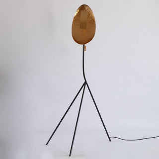 Ribot Floor Lamp-Neutral Decor