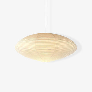 Orba Suspension en Papier Washi 15A-Luire