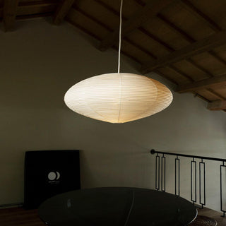 Sente Suspension Washi Papier