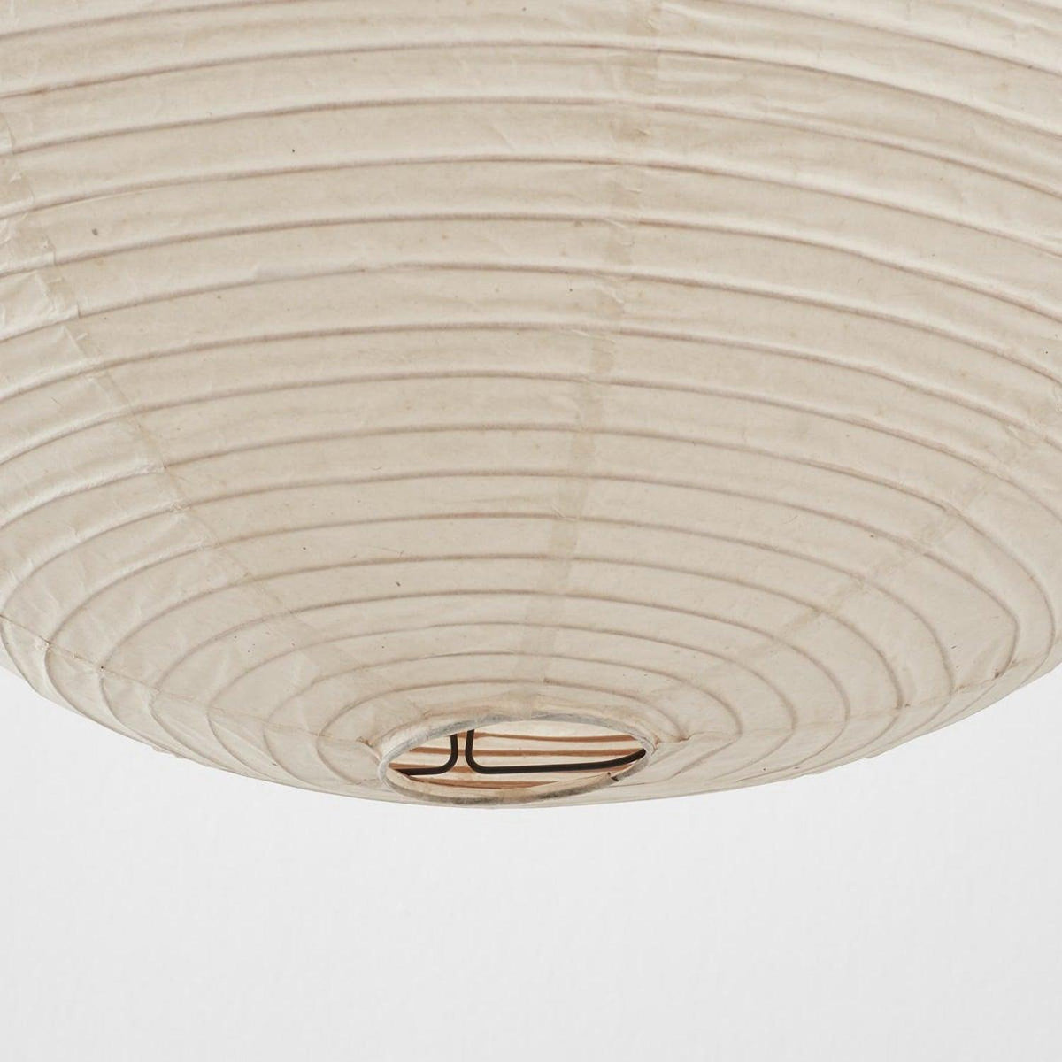 Fioria Suspension en Papier pour Salon