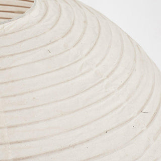 Lustra Suspension en Papier pour Salon