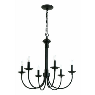 Vecarisra Lustre Industriel Vintage Métal