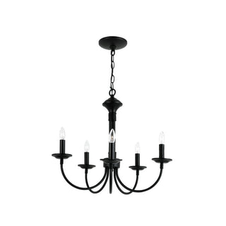 Vecarisra Lustre Industriel Vintage Métal