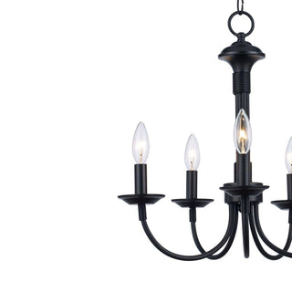 Vecarisra Lustre Industriel Vintage Métal