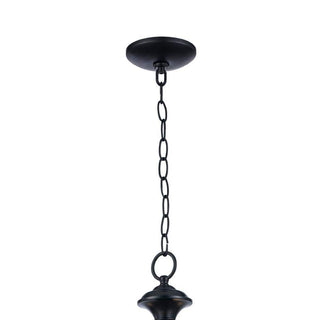 Vecarisra Lustre Industriel Vintage Métal