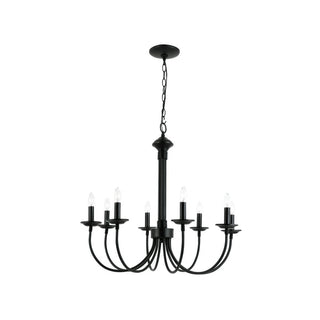 Vecarisra Lustre Industriel Vintage Métal