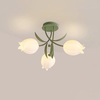 Armarila Lampe de Plafond Métal Créativité Individuelle