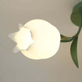 Armarila Lampe de Plafond Métal Créativité Individuelle