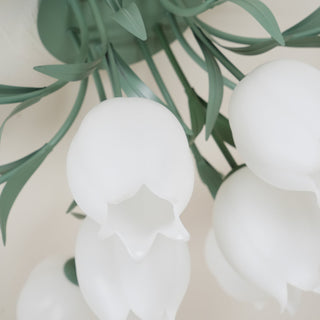 Armarila Lampe de Plafond Métal Créativité Individuelle