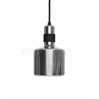 Vespevera Lampe Suspendue Industrielle