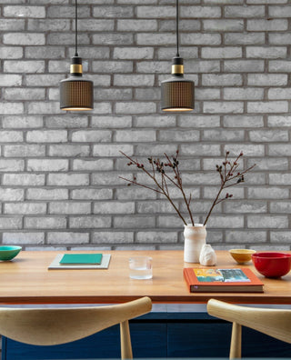 Vespevera Lampe Suspendue Industrielle