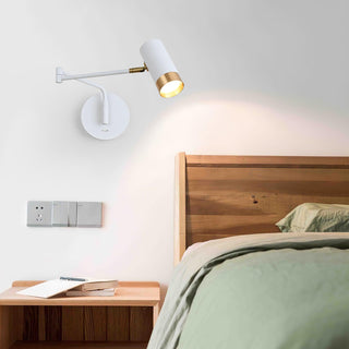 Uvinus Applique Murale à Bras Élégance Premium